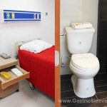 Florence Health Systems in Tij - MX