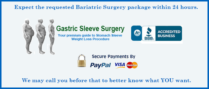 Thank-You_gastric-sleeve